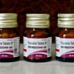 ThyroxineThyroZONE-50