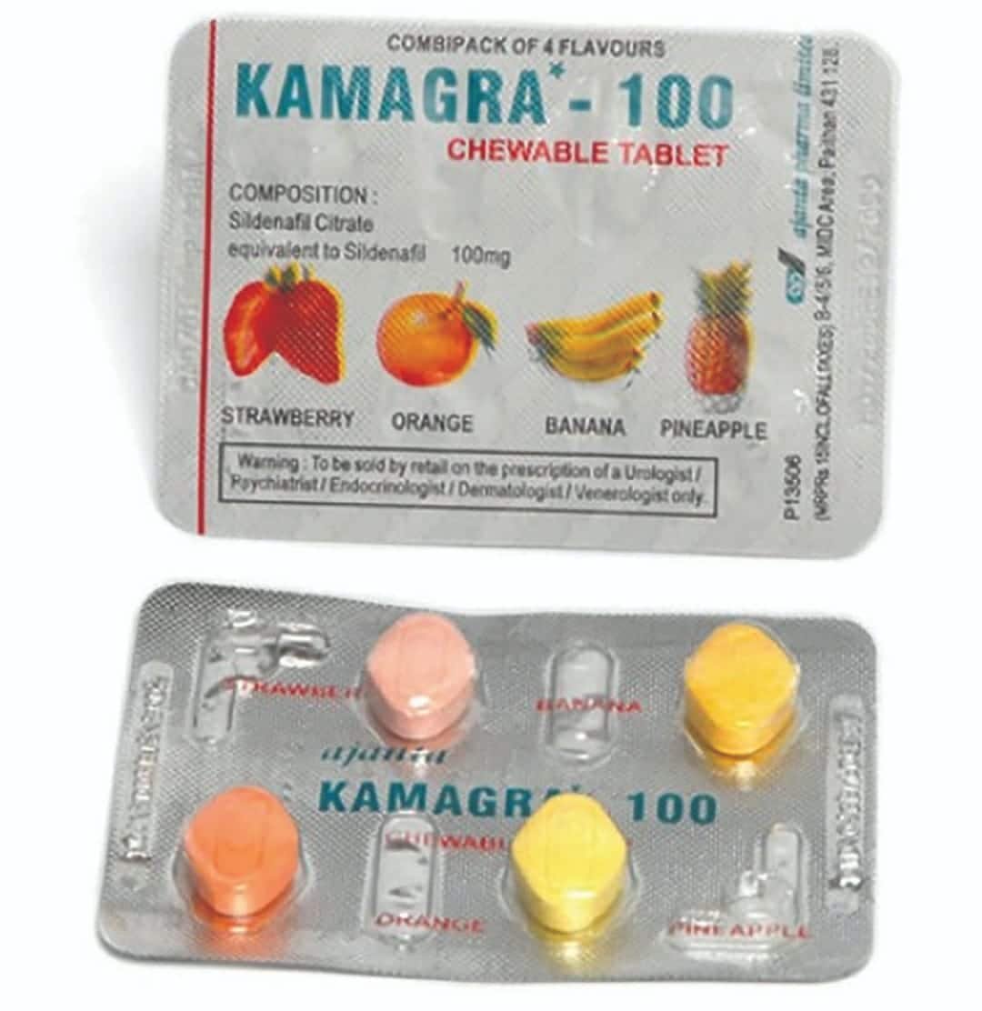 KAMAGRA {VI@GRA}: The Complete Guide to Use Kamagra Viagra Pills to Treat  Premature Ejaculation, Erectile Dysfunction, Performance Anxiety and Last