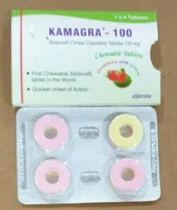 kamagra polo bestellen