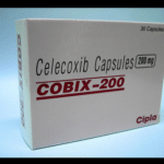 Cobix-200-mg