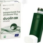 Duolin-inhaler-500x500