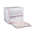 Geminor-m1-forte-tablet
