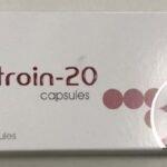 Isotroin-20-mg-capsule