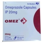 Omeprazole-20-mg-capsules
