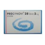 Progynova-2mg-tablet