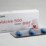 Valcivir-500