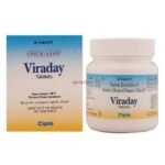 Viraday-tablets-500x500