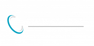 Shiv Global